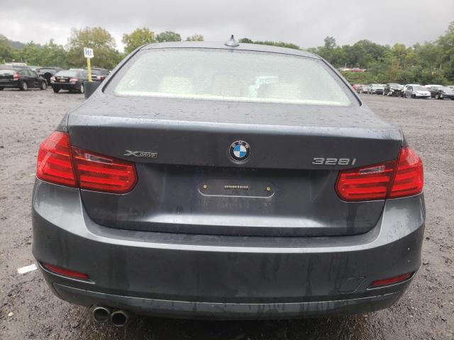 WBA3B5G5XFNS17599  bmw 3 series 2015 IMG 5