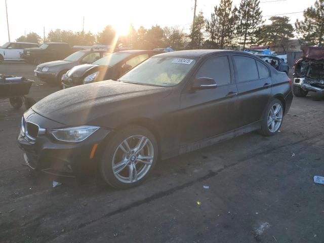 WBA3B9G56FNR94661  bmw 3 series 2015 IMG 0