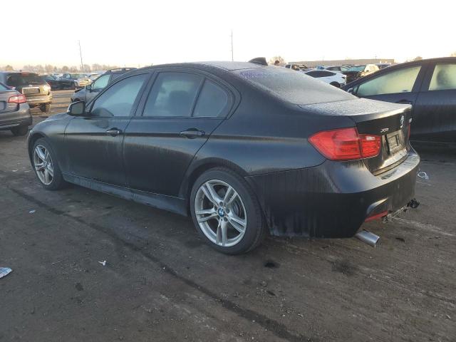 WBA3B9G56FNR94661  bmw 3 series 2015 IMG 1