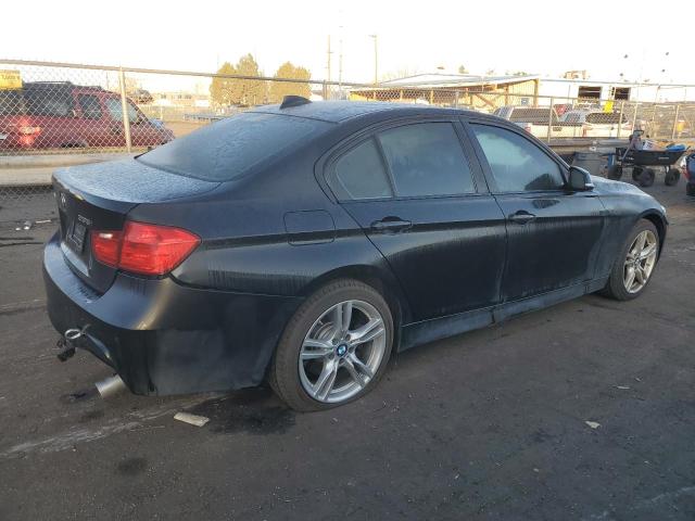 WBA3B9G56FNR94661  bmw 3 series 2015 IMG 2