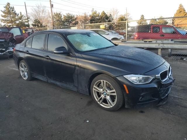 WBA3B9G56FNR94661  bmw 3 series 2015 IMG 3