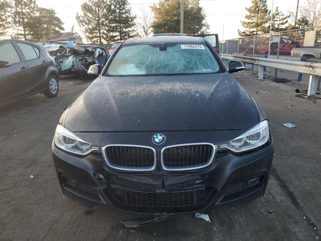 WBA3B9G56FNR94661  bmw 3 series 2015 IMG 4