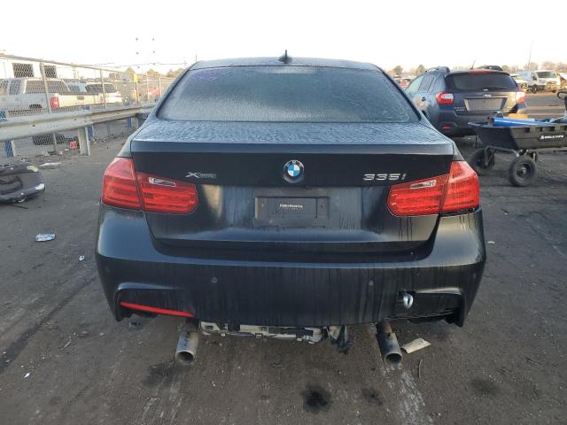 WBA3B9G56FNR94661  bmw 3 series 2015 IMG 5