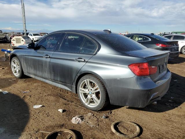 WBA3B9G59FNR94170  bmw 3 series 2015 IMG 1