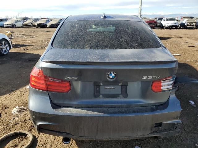 WBA3B9G59FNR94170  bmw 3 series 2015 IMG 5