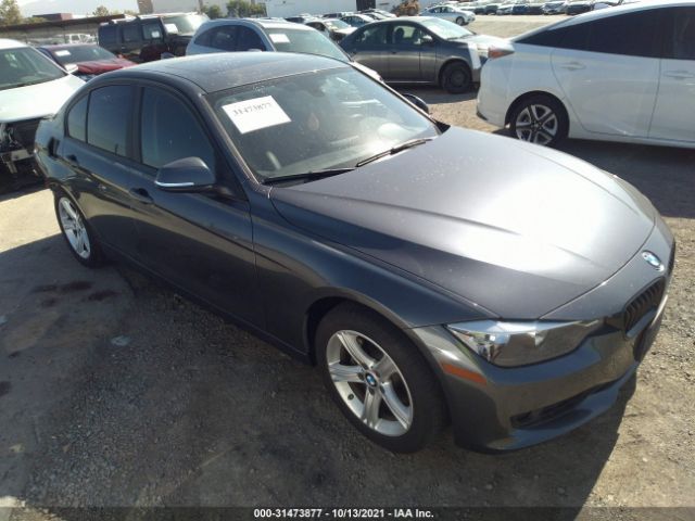 WBA3C1C50FK123986  bmw 3 series 2015 IMG 0