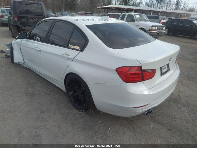 WBA3C1C52FK121284  bmw  2015 IMG 2