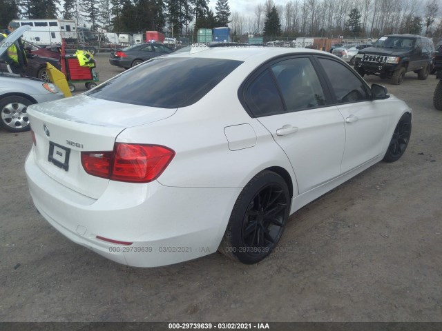 WBA3C1C52FK121284  bmw  2015 IMG 3