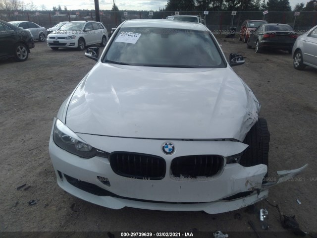 WBA3C1C52FK121284  bmw  2015 IMG 5