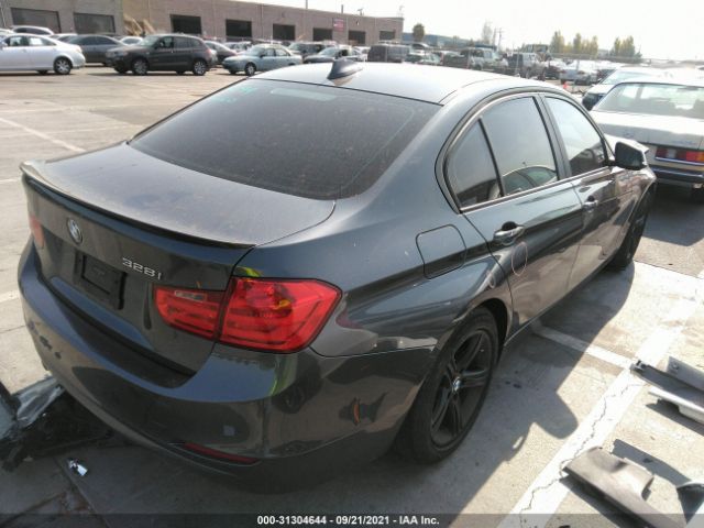 WBA3C1C53FK124811  bmw  2015 IMG 3