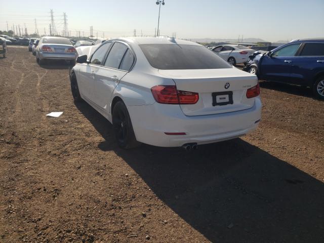 WBA3C1C58FK121497  bmw 3 series 2015 IMG 2