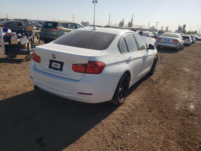 WBA3C1C58FK121497  bmw 3 series 2015 IMG 3