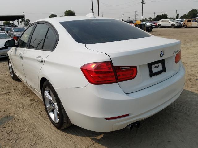 WBA3C1C5XFK124241  bmw 3 series 2015 IMG 2