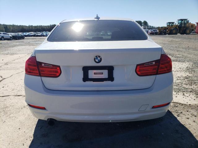 WBA3C3C51FK202191  bmw 3 series 2015 IMG 5