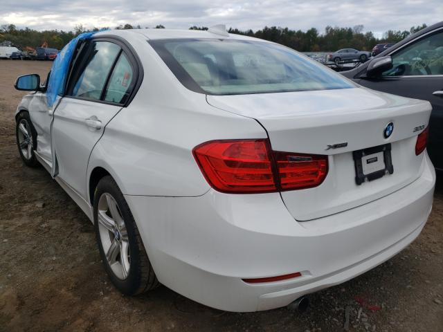 WBA3C3C54FK202024  bmw  2015 IMG 2