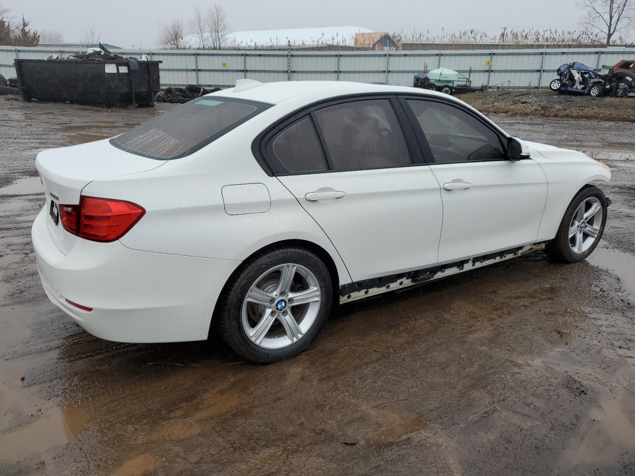 WBA3C3C59FP664727  bmw  2015 IMG 2