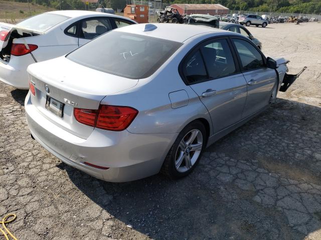 WBA3C3G50FNS75660  bmw 3 series 2015 IMG 3