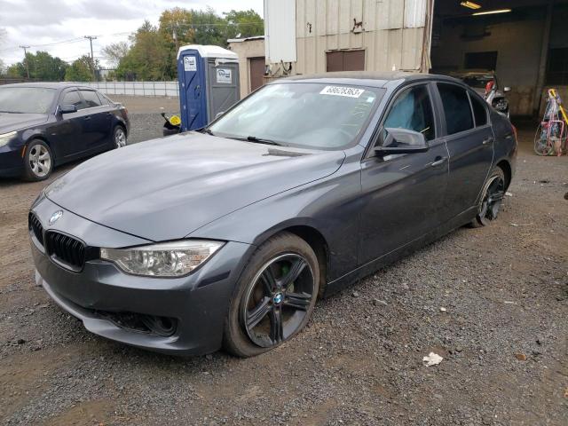 WBA3C3G50FNS76517  bmw 3 series 2015 IMG 0