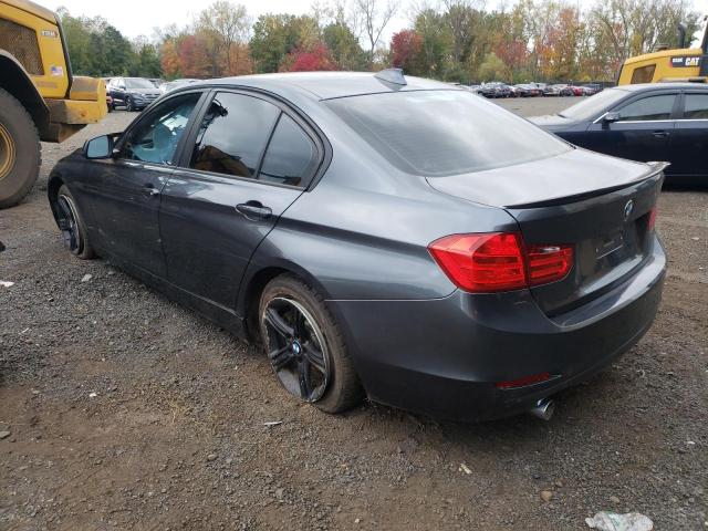 WBA3C3G50FNS76517  bmw 3 series 2015 IMG 1