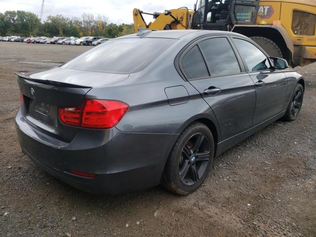 WBA3C3G50FNS76517  bmw 3 series 2015 IMG 2