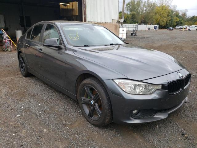 WBA3C3G50FNS76517  bmw 3 series 2015 IMG 3