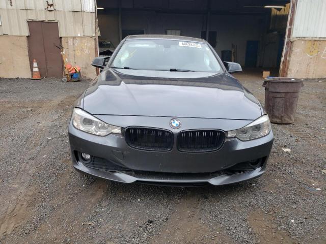 WBA3C3G50FNS76517  bmw 3 series 2015 IMG 4