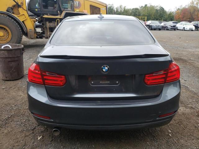 WBA3C3G50FNS76517  bmw 3 series 2015 IMG 5