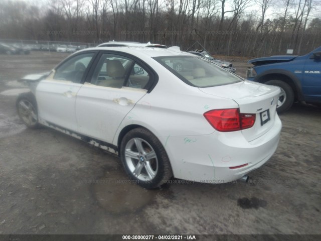 WBA3C3G51FNS76073  bmw  2015 IMG 2