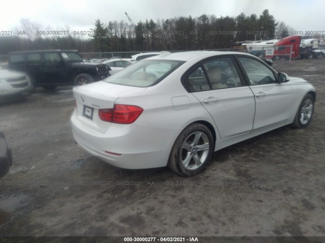 WBA3C3G51FNS76073  bmw  2015 IMG 3