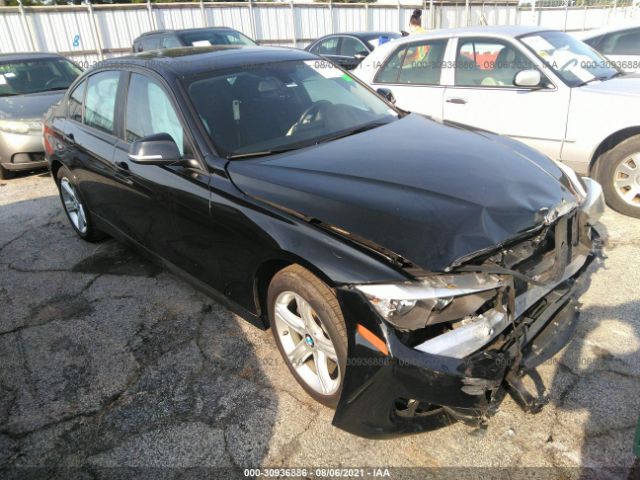 WBA3C3G54FNS76391  bmw  2015 IMG 0