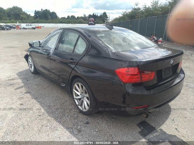 WBA3C3G57FNT52377  bmw 3 series 2015 IMG 2