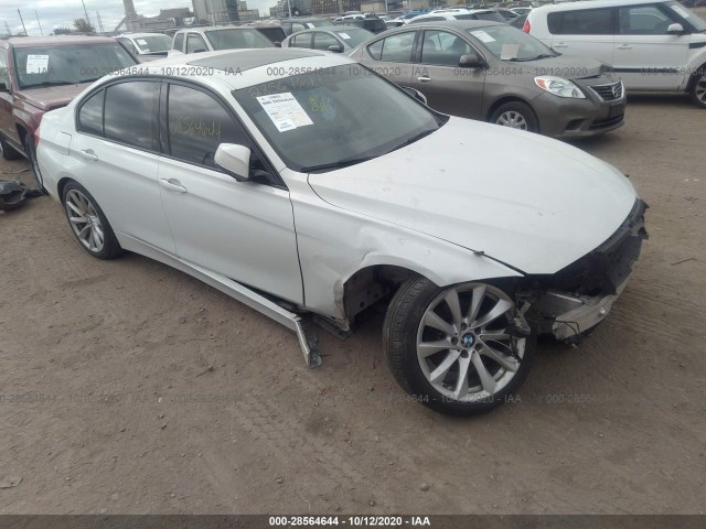 WBA3C3G58FNT51349  bmw  2015 IMG 0