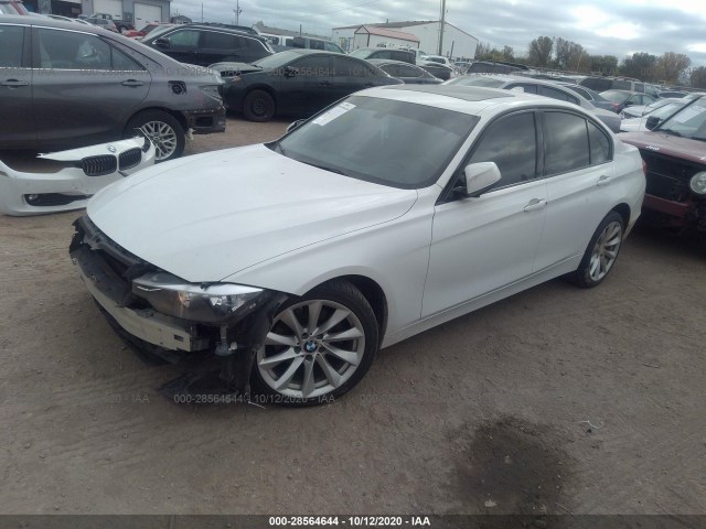 WBA3C3G58FNT51349  bmw  2015 IMG 1