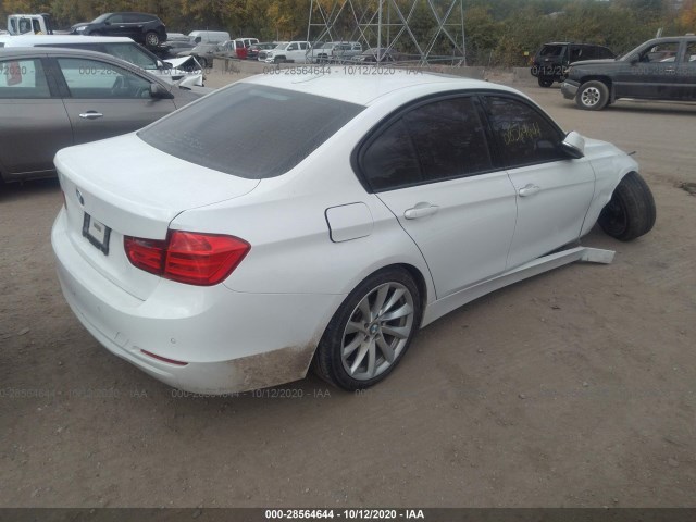 WBA3C3G58FNT51349  bmw  2015 IMG 3