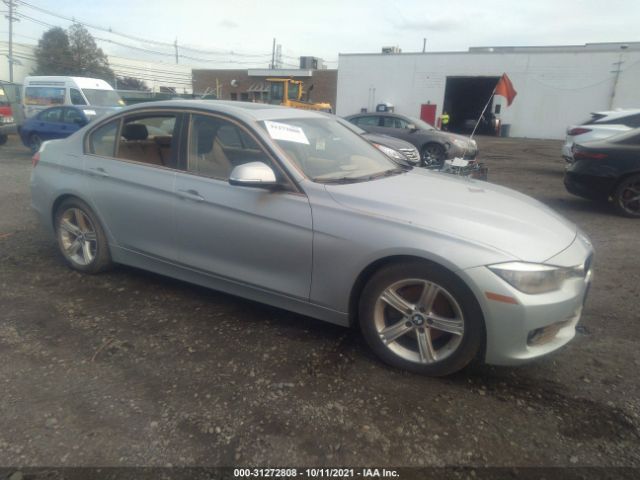 WBA3C3G59FNT53708  bmw 3 series 2015 IMG 0