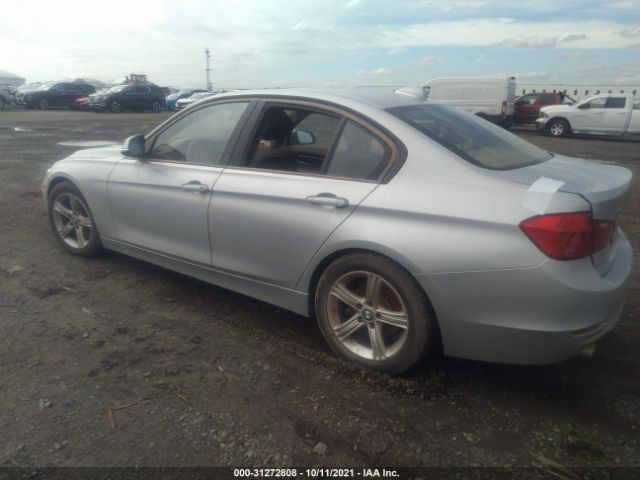 WBA3C3G59FNT53708  bmw 3 series 2015 IMG 2