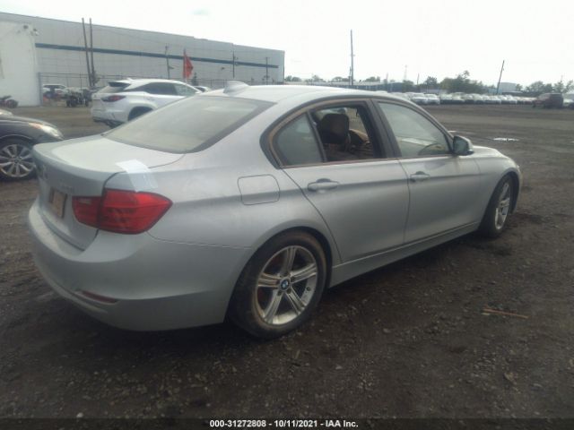 WBA3C3G59FNT53708  bmw 3 series 2015 IMG 3