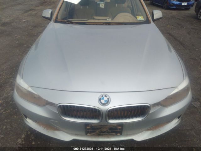 WBA3C3G59FNT53708  bmw 3 series 2015 IMG 5