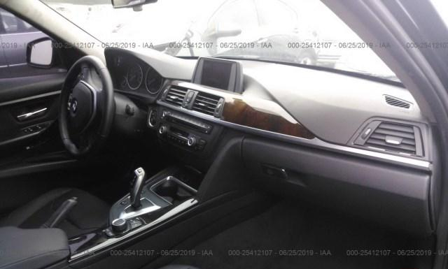 WBA3D3C57FK158291  bmw  2015 IMG 4