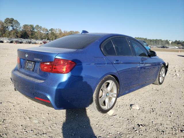 WBA3D3C58FK157750  bmw 3 series 2015 IMG 3