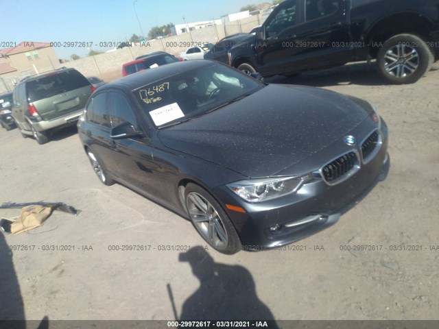 WBA3D3C58FK157909  bmw  2015 IMG 0