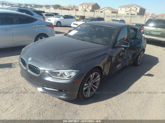 WBA3D3C58FK157909  bmw  2015 IMG 1