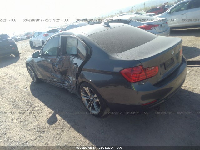 WBA3D3C58FK157909  bmw  2015 IMG 2