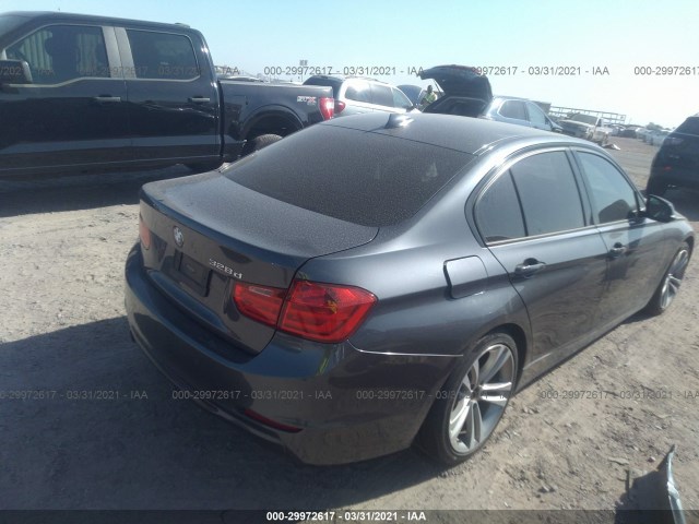 WBA3D3C58FK157909  bmw  2015 IMG 3