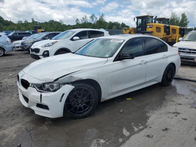 WBA3D5C56FK291121  bmw 3 series 2015 IMG 0