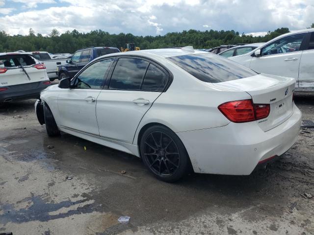 WBA3D5C56FK291121  bmw 3 series 2015 IMG 1