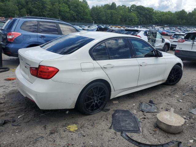 WBA3D5C56FK291121  bmw 3 series 2015 IMG 2