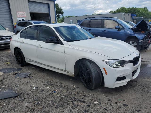 WBA3D5C56FK291121  bmw 3 series 2015 IMG 3