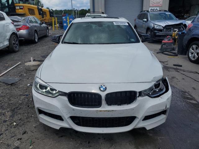 WBA3D5C56FK291121  bmw 3 series 2015 IMG 4