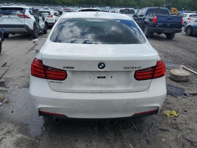 WBA3D5C56FK291121  bmw 3 series 2015 IMG 5